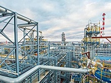 "Ъ": кредиторы Антипинского НПЗ обжалуют назначение управляющего от структуры Сбербанка