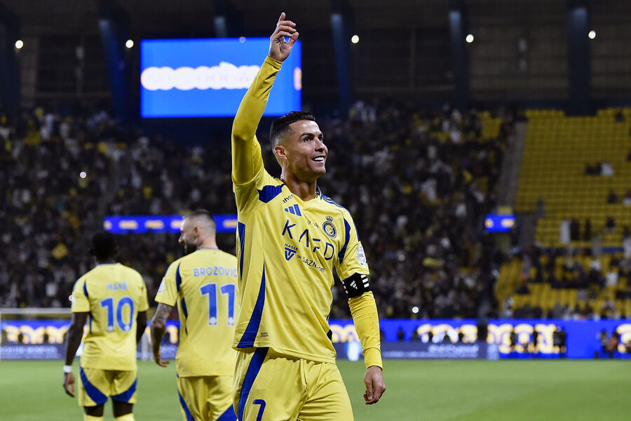 �������&nbsp; �������� �������� ��������� ���� ������ ��������������� ��������