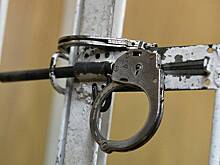 Россиянин попал в полицию за разбитую машину матери сожительницы