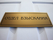 Госдума ограничивает общение коллекторов с близкими и знакомыми должников