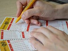 Кондуктор из Оренбурга выиграла в лотерею загородный дом