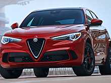 Alfa Romeo и Lancia получат крупные инвестиции для развития