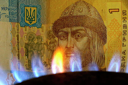 "Нафтогаз" пообещал в июле снизить цены на газ для украинцев