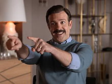 Комедийные сериалы, которые подарят веру в лучшее