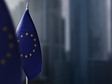 Послы стран ЕС продлили санкции против России