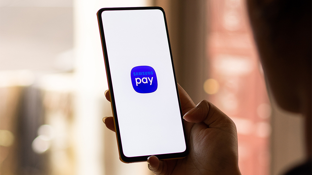 Пока вы не уснули: усиление обороны Киева и прекращение работы Samsung Pay в России