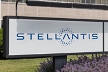 Stellantis начнет выпускать в Сербии электроавтомобили