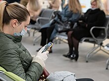 Еще более трех тысяч точек доступа к Wi-Fi заработало в столице