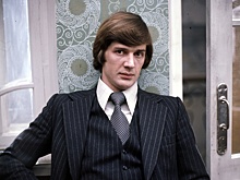 «Лет 30 пытаемся найти»: у Абдулова есть еще один внебрачный ребенок