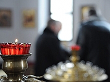 День великомученицы Варвары: что запрещается делать 17 декабря