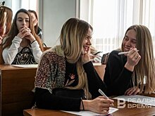 Более трети россиян хотят зарабатывать сразу после выпуска из университета