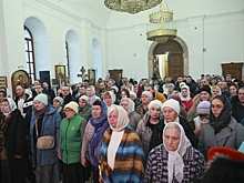 Почему не стоит грустить в День памяти Павла Капельника