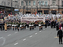 Общественной безопасности уделяют особое внимание во Владивостоке