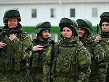 Участникам СВО будет проще вернуть деньги за пропавшие туры