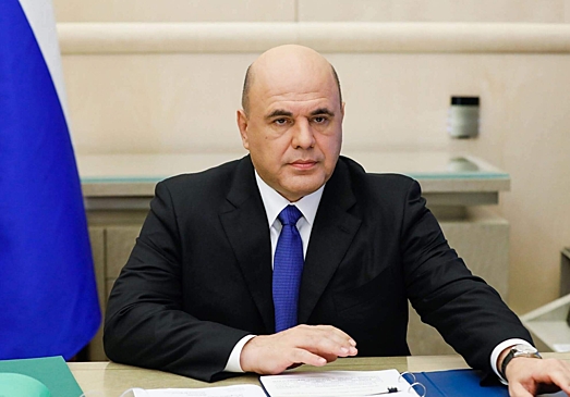 Правительство вводит обязательную маркировку звонков для защиты от мошенников