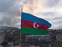 Star (Турция): Армения признала поражение. Первые заявления от Турции