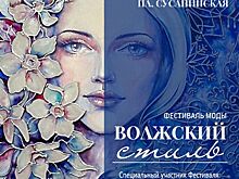 Лучшие коллекции костромских дизайнеров в Костроме покажут под окнами администрации