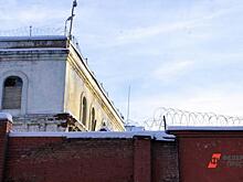 Экс-чиновника из Республики Алтай не выпустили из СИЗО