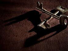 Двенадцать семей получат жилье в Сухуме