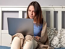 Изучение языков и выставки лучших художников: онлайн-программа музеев на выходные