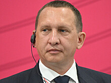 Учредитель «Акрона»: «Хочется, чтобы клуб стал чемпионом в ближайшие семь лет»