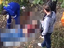 Свидетели рассказали про первое нападение карельского маньяка