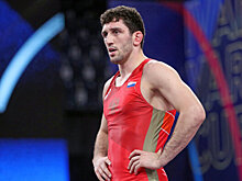 Гулян рассказал о планах олимпийского чемпиона Сидакова перейти в смешанные единоборства
