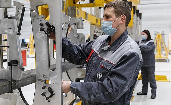 ВПК РФ освоит разведение боевых шмелей и выпуск бытовых приборов