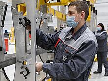 ВПК РФ освоит разведение боевых шмелей и выпуск бытовых приборов