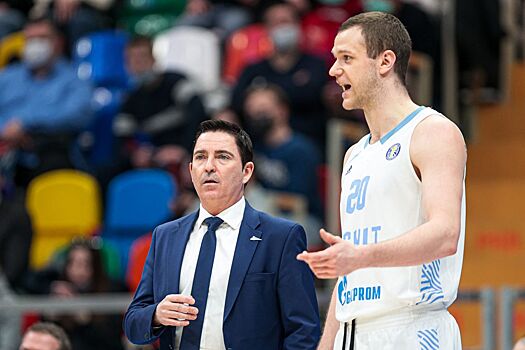 Экс-капитан «Зенита» Зубков отдал эффектную передачу в матче МБА-МАИ с китайским клубом
