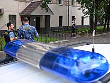 Бывшего профессора ВШЭ заочно осудили за фейки о Российской армии