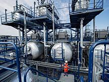 На рынке ТЭК утвердили единые требования к модульным комплексам для нефтегазодобычи