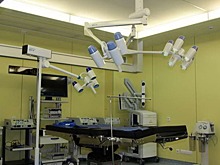 В Кабардино-Балкарии отремонтируют 16 учреждений