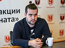 Ян Непомнящий сохранил 19-е место в рейтинге ФИДЕ, Горячкина осталась лучшей из россиянок