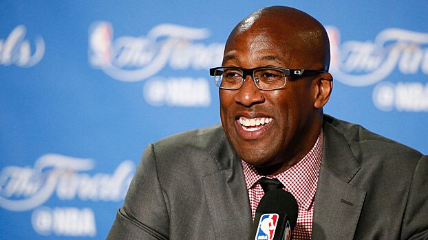 «Город заслужил владельцев, которые уважают правду и хорошую работу». Джордж Карл раскритиковал «Кингз» за увольнение Майка Брауна