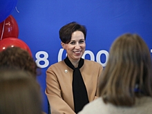 Пятую часть жалоб на свердловские выборы подал один избиратель