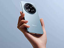 Представлены Meizu Note 16 и 16 Pro