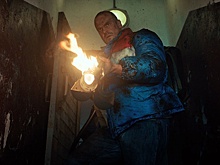 Вышел трейлер финального сезона сериала "Очень странные дела"