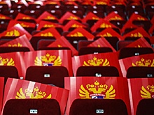 Канада и Финляндия определят сильнейшую команду мира по хоккею