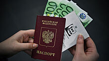 Минпромторг ожидает, что tax free заработает по всей России в 2020 году