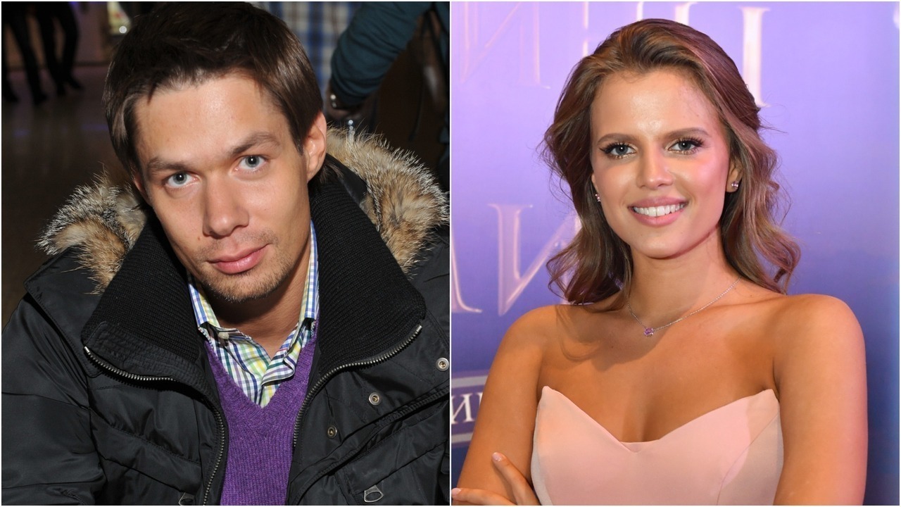 �������&nbsp; ����������: ������ ������������ ����� ����� ��������� ������� ��������������