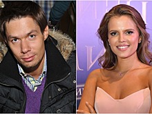 Бывшая возлюбленная Стаса Пьехи объяснила причины их расставания