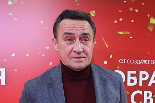 Камиль Ларин: Вместе легче и проще