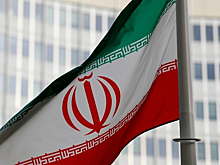 В бундестаге прокомментировали решение США о санкциях против Ирана