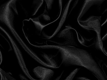 Создана самая черная ткань в мире