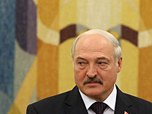 Александр Лукашенко предложил прихвостням США в Великобритании «подавиться»