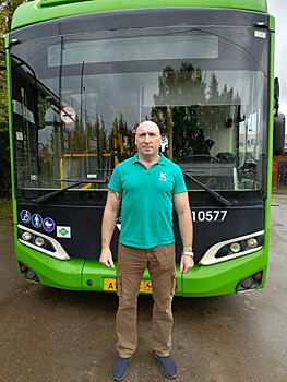 Дебошира успокоили профессионально