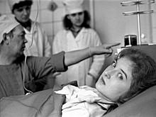 Калькулятор обезболивающих: пациенту и врачу станет легче