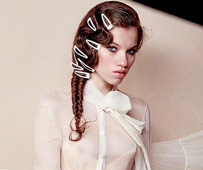 Топ процедур для красоты волос и не только в Go Coppola Sadovoe