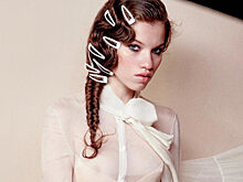 Топ процедур для красоты волос и не только в Go Coppola Sadovoe